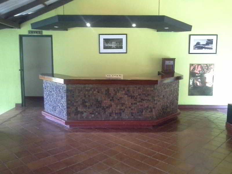 Mihintale Heritage Rest House Zewnętrze zdjęcie